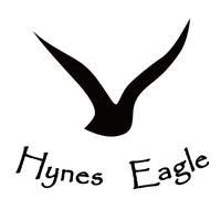 Hynes Eagle coupons